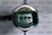 Yag Musuru 307-308-407-508-807-Expert Iıı-C4 I-C4 Pıcasso-C5 Iı-Iıı-C8-Jumpy- 2.0 Hdı Dw10